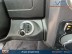Aperçu de la photo 25 du véhicule DODGE RAM1500