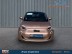 Aperçu de la photo 2 du véhicule FIAT 500e BERLINE
