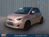 Aperçu de la photo 3 du véhicule FIAT 500e BERLINE