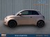 Aperçu de la photo 4 du véhicule FIAT 500e BERLINE