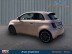 Aperçu de la photo 5 du véhicule FIAT 500e BERLINE