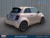Aperçu de la photo 7 du véhicule FIAT 500e BERLINE