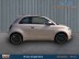 Aperçu de la photo 8 du véhicule FIAT 500e BERLINE
