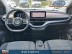 Aperçu de la photo 9 du véhicule FIAT 500e BERLINE