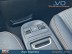 Aperçu de la photo 12 du véhicule FIAT 500e BERLINE