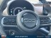 Aperçu de la photo 15 du véhicule FIAT 500e BERLINE