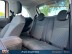 Aperçu de la photo 17 du véhicule FIAT 500e BERLINE