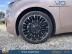 Aperçu de la photo 19 du véhicule FIAT 500e BERLINE