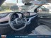 Aperçu de la photo 20 du véhicule FIAT 500e BERLINE