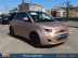 Aperçu de la photo 25 du véhicule FIAT 500e BERLINE