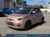 Aperçu de la photo 27 du véhicule FIAT 500e BERLINE