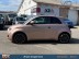 Aperçu de la photo 28 du véhicule FIAT 500e BERLINE