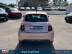 Aperçu de la photo 30 du véhicule FIAT 500e BERLINE