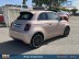 Aperçu de la photo 31 du véhicule FIAT 500e BERLINE