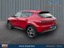 Aperçu de la photo 5 du véhicule ALFA ROMEO TONALE