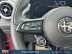 Aperçu de la photo 21 du véhicule ALFA ROMEO TONALE