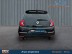 Aperçu de la photo 6 du véhicule RENAULT TWINGO III