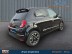 Aperçu de la photo 7 du véhicule RENAULT TWINGO III