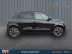 Aperçu de la photo 8 du véhicule RENAULT TWINGO III