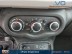 Aperçu de la photo 14 du véhicule RENAULT TWINGO III