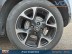 Aperçu de la photo 19 du véhicule RENAULT TWINGO III