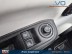 Aperçu de la photo 23 du véhicule RENAULT TWINGO III