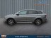 Aperçu de la photo 4 du véhicule FIAT TIPO CROSS SW MY22