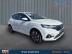 Aperçu de la photo 1 du véhicule DACIA SANDERO