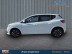 Aperçu de la photo 4 du véhicule DACIA SANDERO