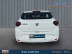 Aperçu de la photo 6 du véhicule DACIA SANDERO