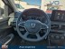 Aperçu de la photo 10 du véhicule DACIA SANDERO