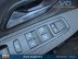 Aperçu de la photo 15 du véhicule DACIA SANDERO