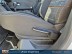 Aperçu de la photo 20 du véhicule DACIA SANDERO