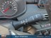 Aperçu de la photo 23 du véhicule DACIA SANDERO