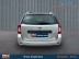 Aperçu de la photo 6 du véhicule DACIA LOGAN MCV