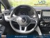 Aperçu de la photo 10 du véhicule RENAULT CLIO V