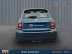 Aperçu de la photo 6 du véhicule FIAT 500e BERLINE MY22 SERIE 1 STEP 2