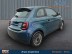 Aperçu de la photo 7 du véhicule FIAT 500e BERLINE MY22 SERIE 1 STEP 2