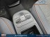 Aperçu de la photo 12 du véhicule FIAT 500e BERLINE MY22 SERIE 1 STEP 2