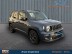 Aperçu de la photo 1 du véhicule JEEP RENEGADE