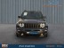 Aperçu de la photo 2 du véhicule JEEP RENEGADE