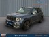 Aperçu de la photo 3 du véhicule JEEP RENEGADE