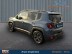 Aperçu de la photo 5 du véhicule JEEP RENEGADE