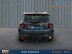 Aperçu de la photo 6 du véhicule JEEP RENEGADE