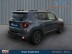 Aperçu de la photo 7 du véhicule JEEP RENEGADE