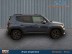 Aperçu de la photo 8 du véhicule JEEP RENEGADE