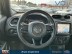 Aperçu de la photo 10 du véhicule JEEP RENEGADE