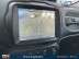 Aperçu de la photo 12 du véhicule JEEP RENEGADE