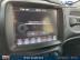 Aperçu de la photo 13 du véhicule JEEP RENEGADE