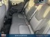 Aperçu de la photo 17 du véhicule JEEP RENEGADE